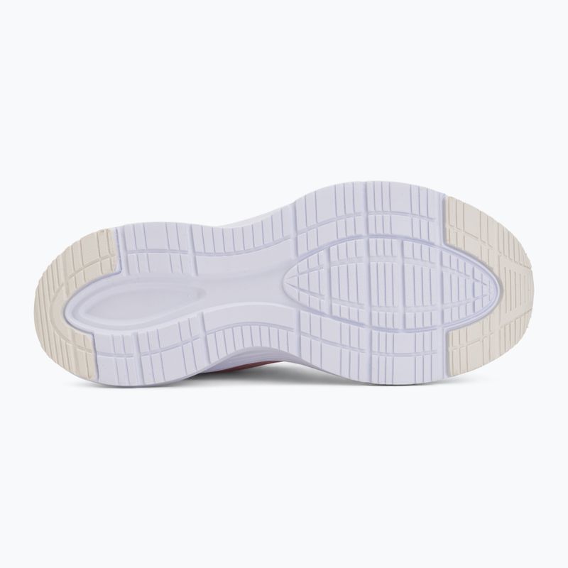 Children's shoes Champion Alpha Max PS Low Cut pumice/white 4