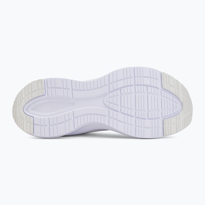 Children's shoes Champion Aplha Max GS Low Cut white/koi 4