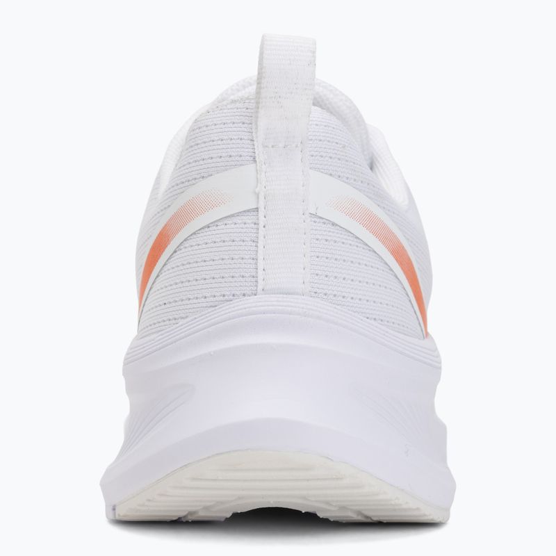Children's shoes Champion Aplha Max GS Low Cut white/koi 6
