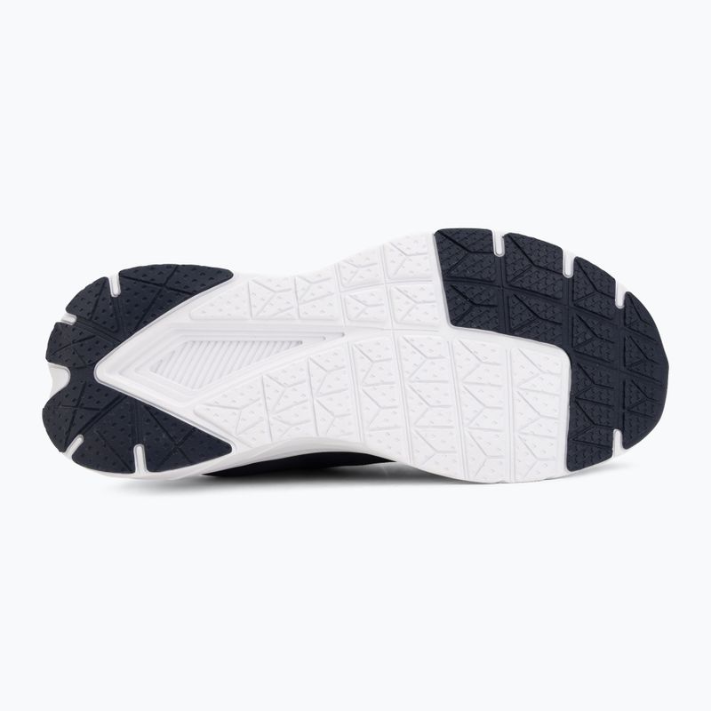 Shoes Champion Alpha Max Low Cut new navy/white 4