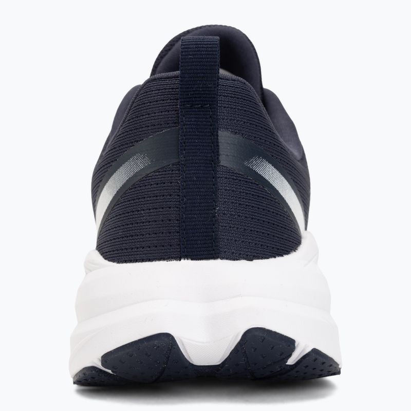 Shoes Champion Alpha Max Low Cut new navy/white 6