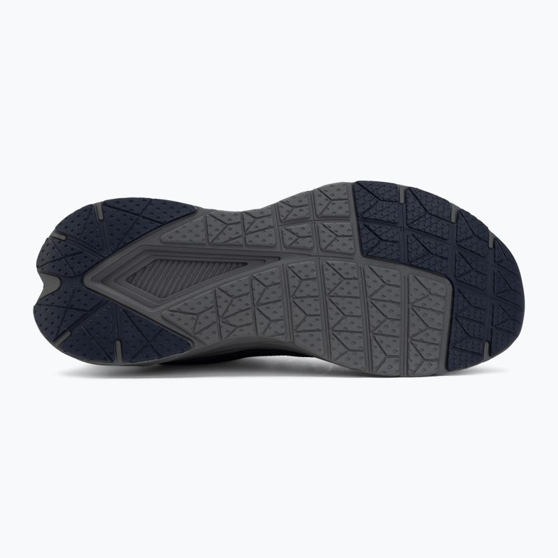 Shoes Champion Alpha Nexus Low Cut new navy /Igt 4