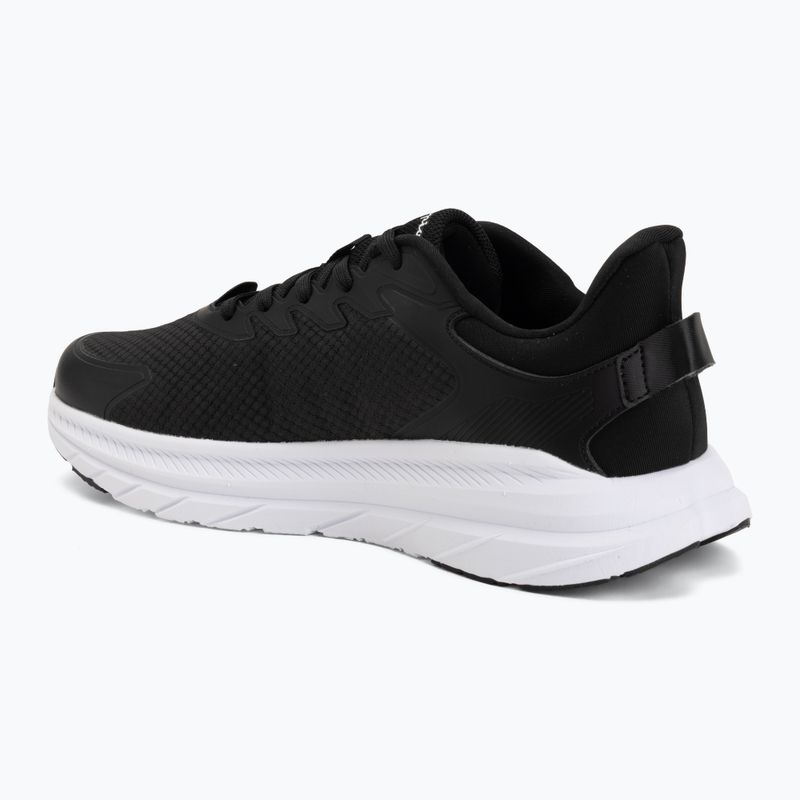 Shoes Champion Alpha Nexus Low Cut black/white 3