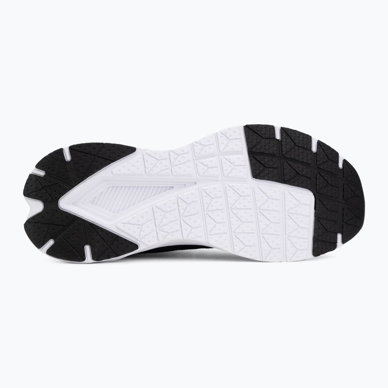 Shoes Champion Alpha Nexus Low Cut black/white 4