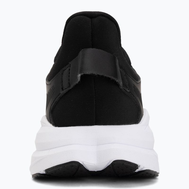 Shoes Champion Alpha Nexus Low Cut black/white 6