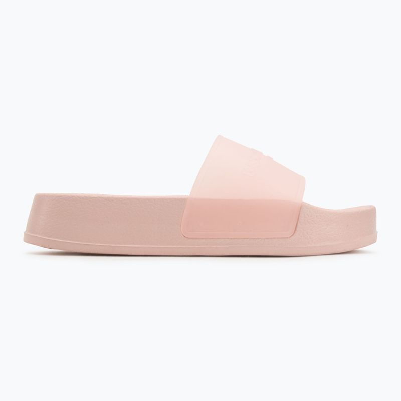 Women's slides U.S. Polo Assn. AMAMI009A nude 2