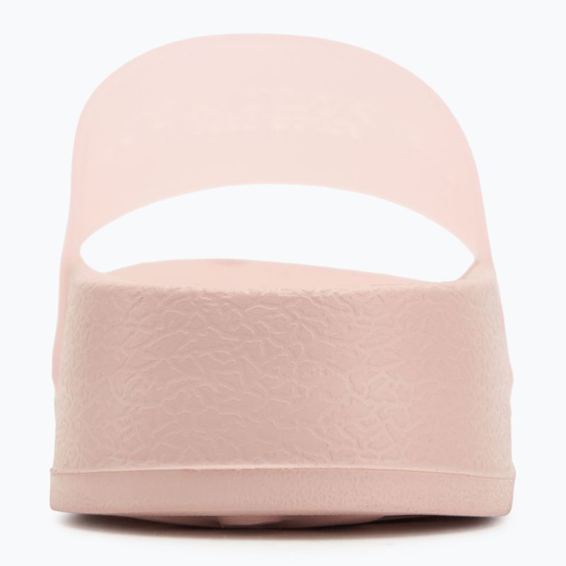 Women's slides U.S. Polo Assn. AMAMI009A nude 6