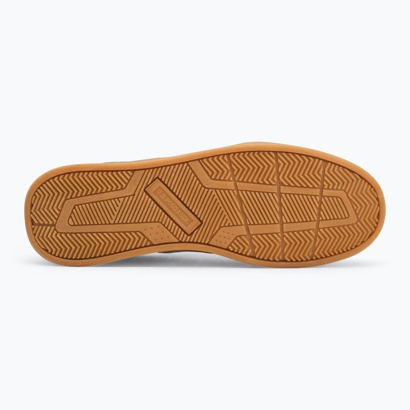 Men's shoes U.S. Polo Assn. CAMPY001C sav-lbe01 4