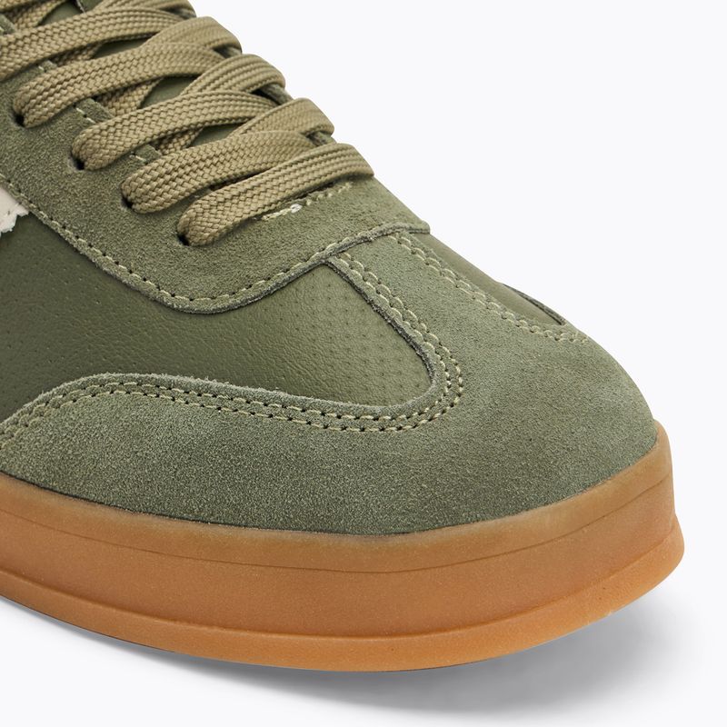 Men's shoes U.S. Polo Assn. CAMPY001C sav-lbe01 7
