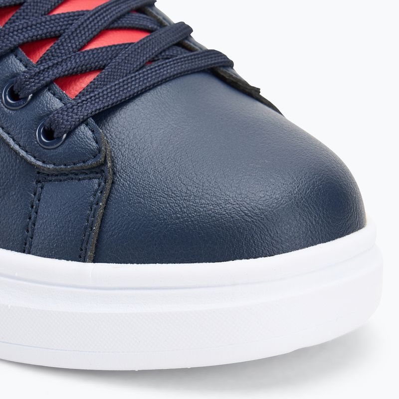 Men's shoes U.S. Polo Assn. CODY010 navy 7