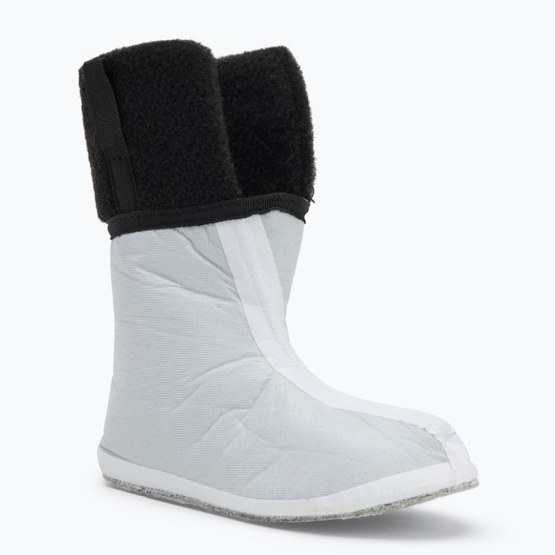 CMP Children's Snowboots Ahto Snowboots Wp asphalt 8