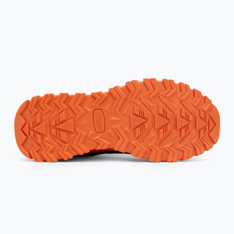 Ellesse Creek men's shoes dk navy 4