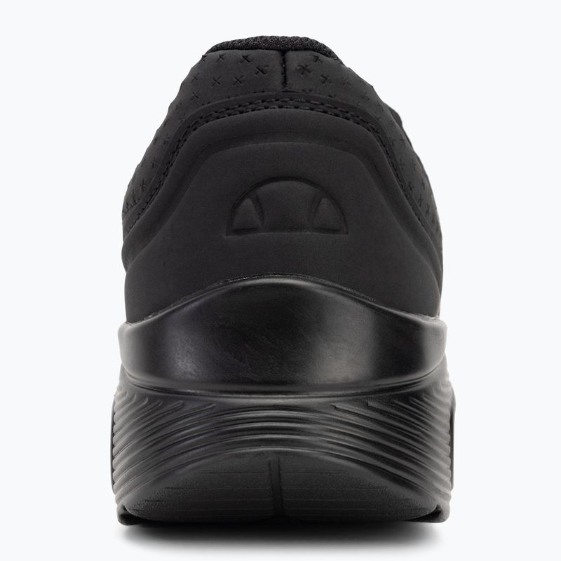 Ellesse men's shoes Impress black 6