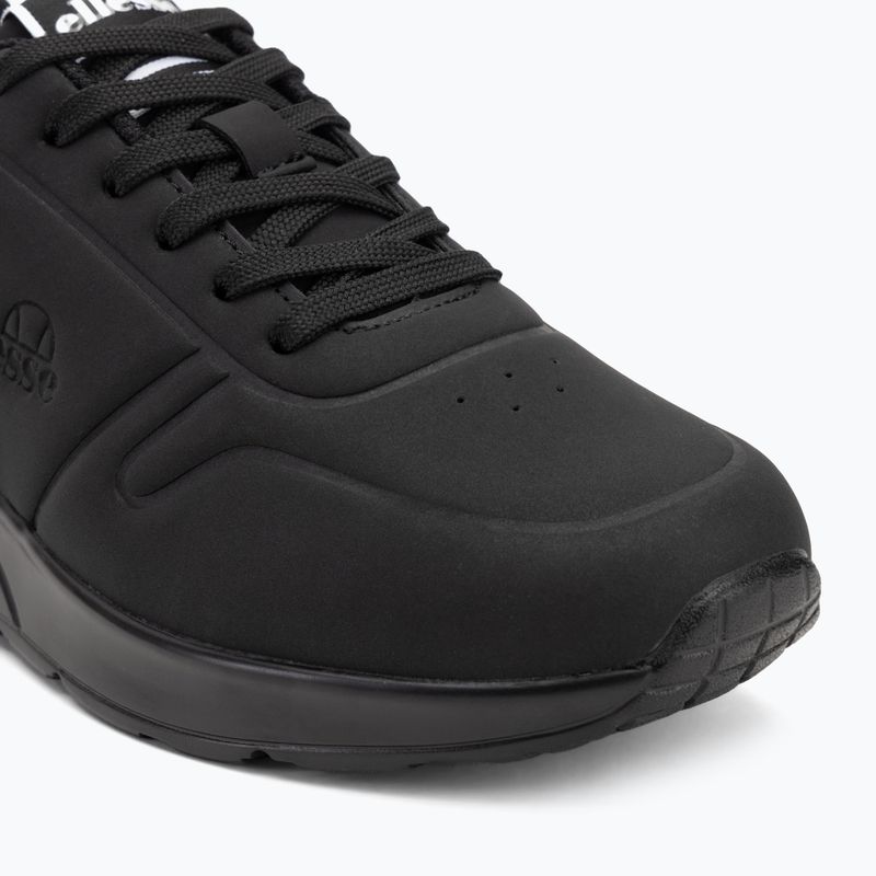 Ellesse men's shoes Impress black 7