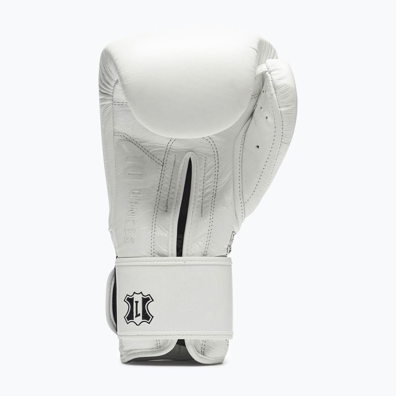 LEONE boxing gloves 1947 The Greatest white 3