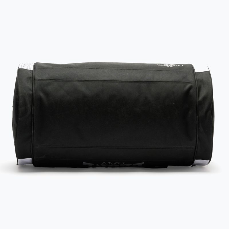 LEONE 1947 Sports bag 45 l black 5