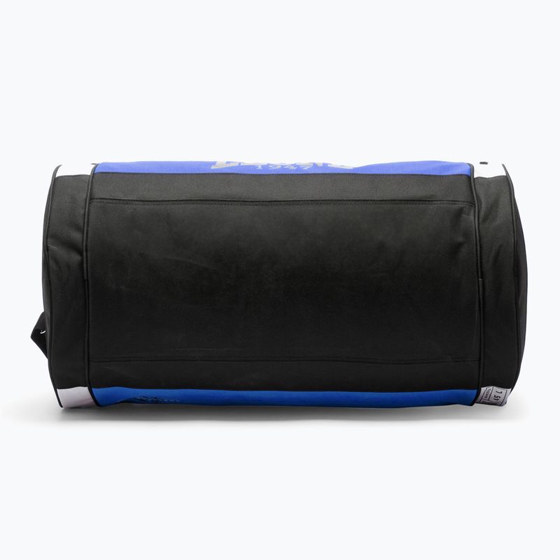 LEONE 1947 Sports bag 45 l blue 2