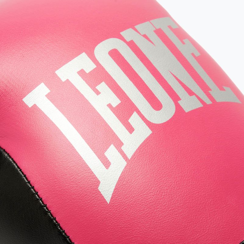LEONE children's boxing gloves 1947 Thunder Jr fuchsia 6