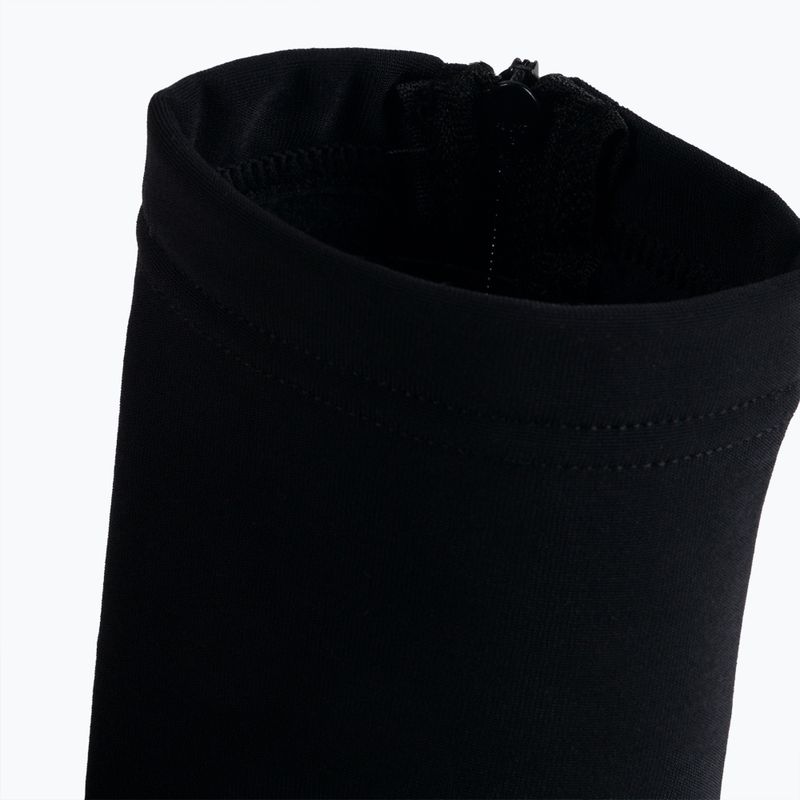 Alé Termico cycling leg black L20040114 4