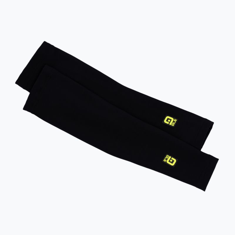 Men's Alé Termico cycling sleeves L20140114 2