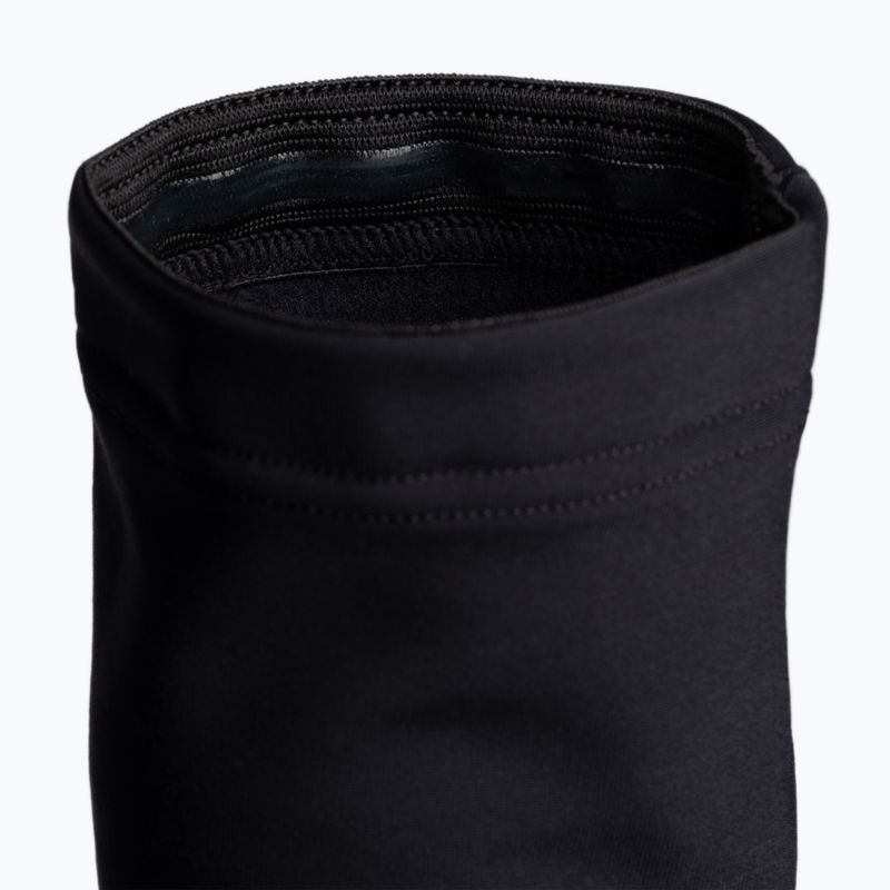 Men's Alé Termico cycling sleeves L20140114 3