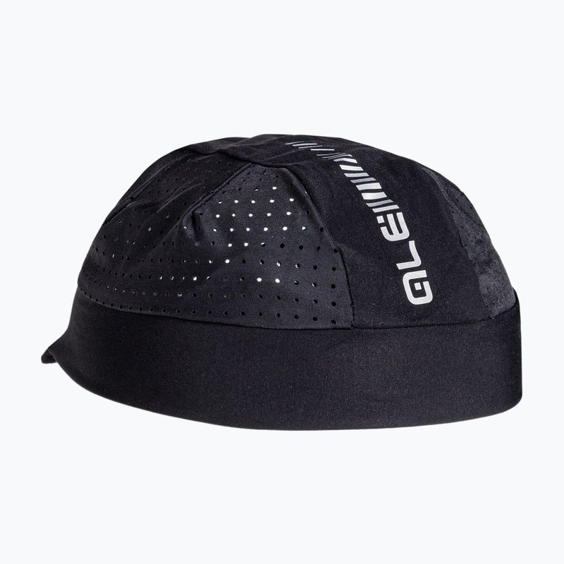 Alé Cappellini Estivi Sunny under-helmet cycling cap black L19540119 4