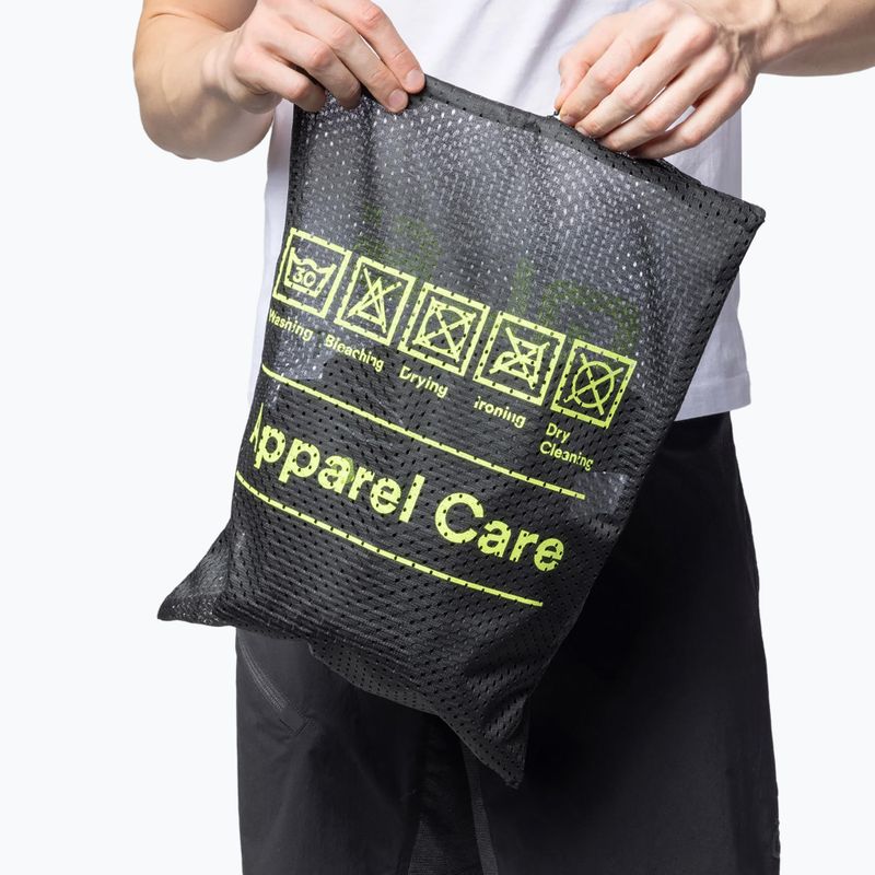 Alé Wash Bag black 3