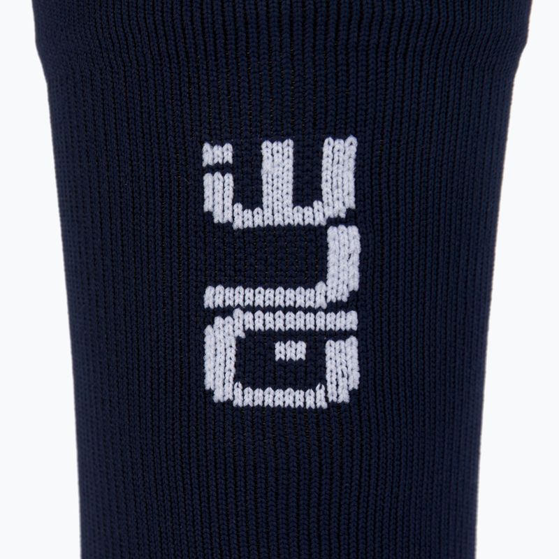 Alé Digitopress cycling socks navy blue L21186402 4