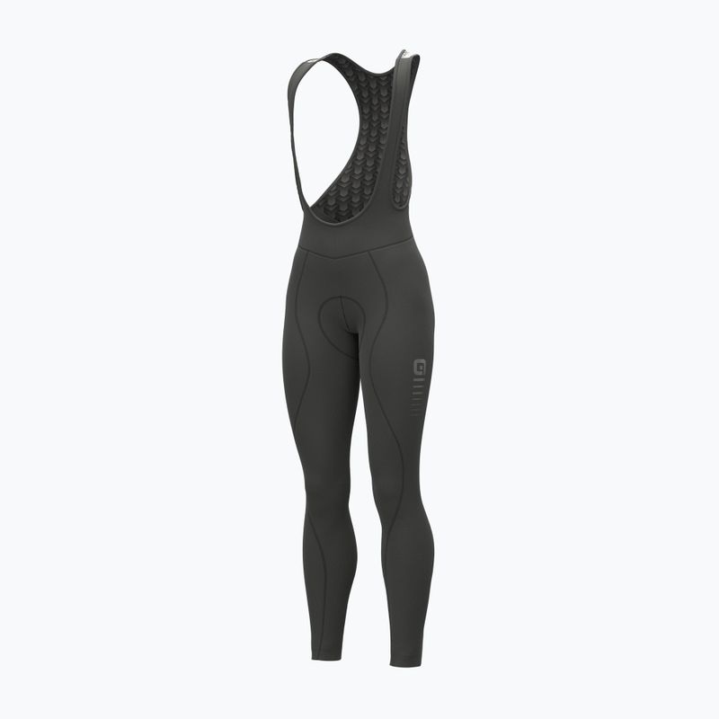 Women's cycling trousers Alé Essential black L22039401