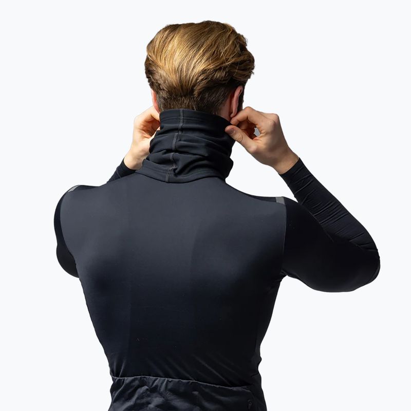 Alé K-Atmo black snood 3