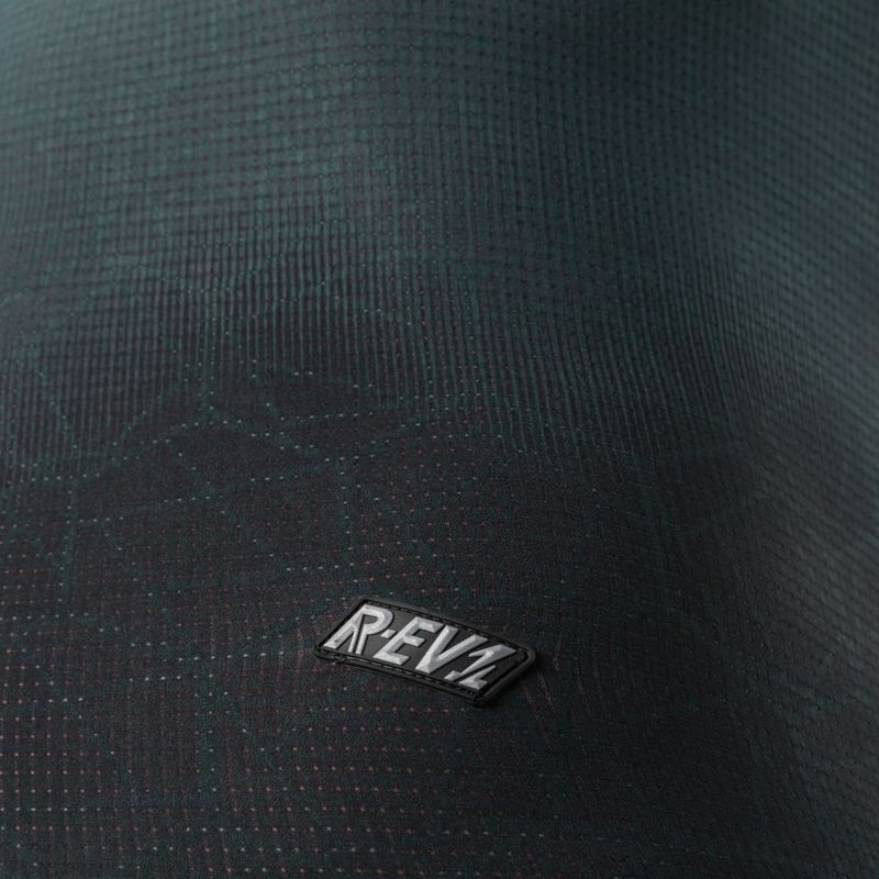 Men's Alé Velocity grey cycling jersey L22141403 11