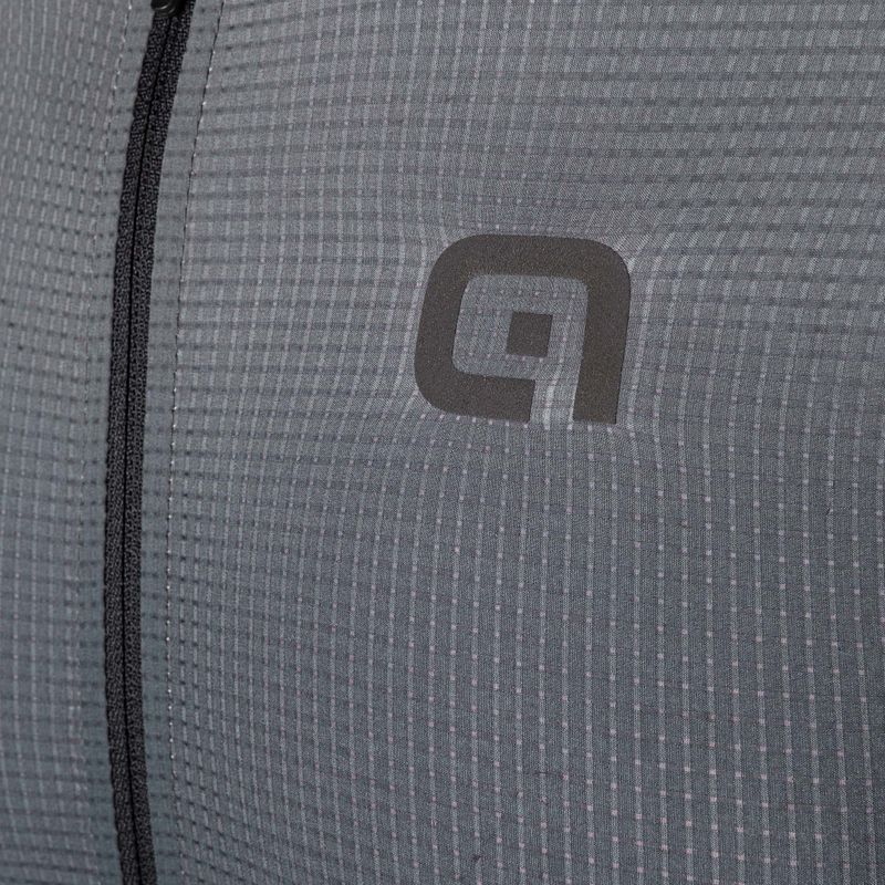 Men's cycling suit Alé Bad black L23127401 9