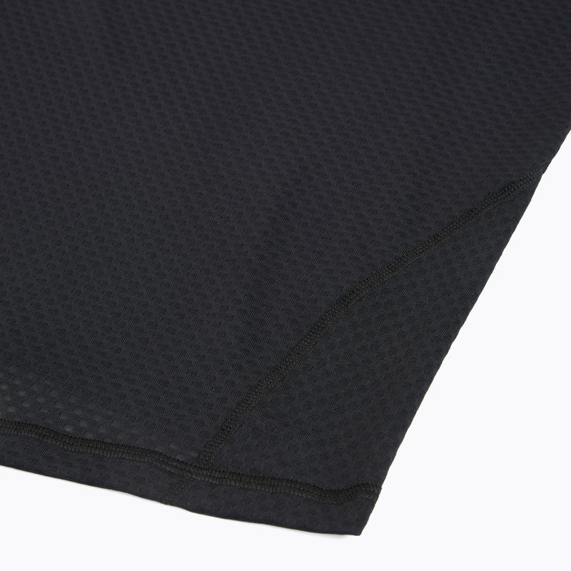 Men's cycling jersey Alé Velo Active black 8