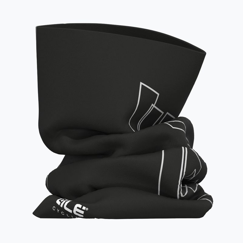 Snood Alé Follow Me black 4