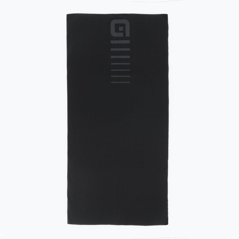 Snood Alé Identity 2.0 charcoal 2