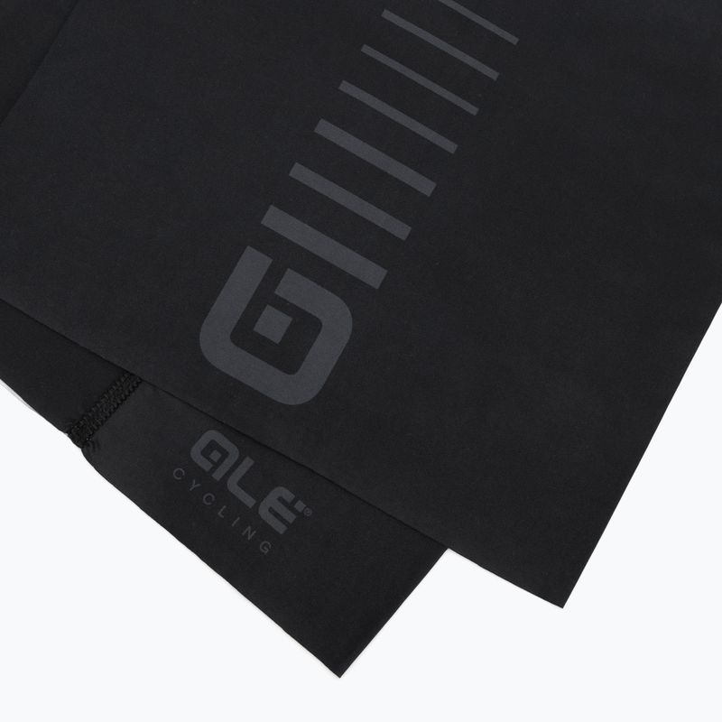 Snood Alé Identity 2.0 charcoal 3