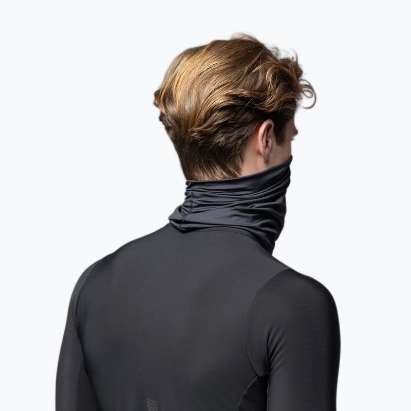 Snood Alé Identity 2.0 charcoal 6