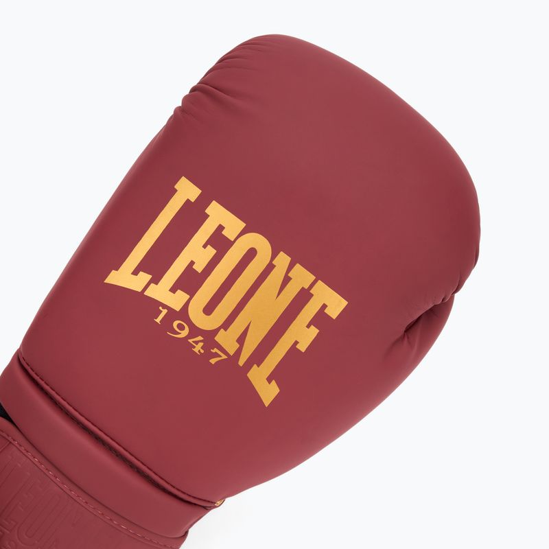 Boxing gloves LEONE 1947 Idol various 5