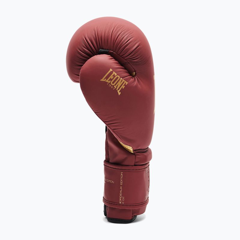 Boxing gloves LEONE 1947 Idol various 5