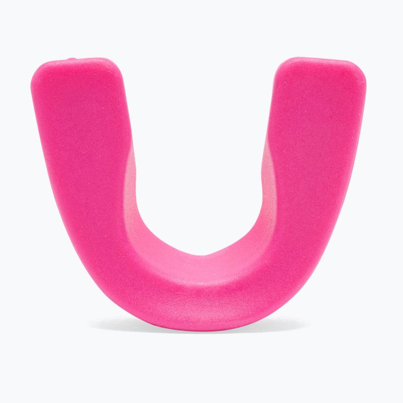 Mouthguard LEONE 1947 Leone X pink 4