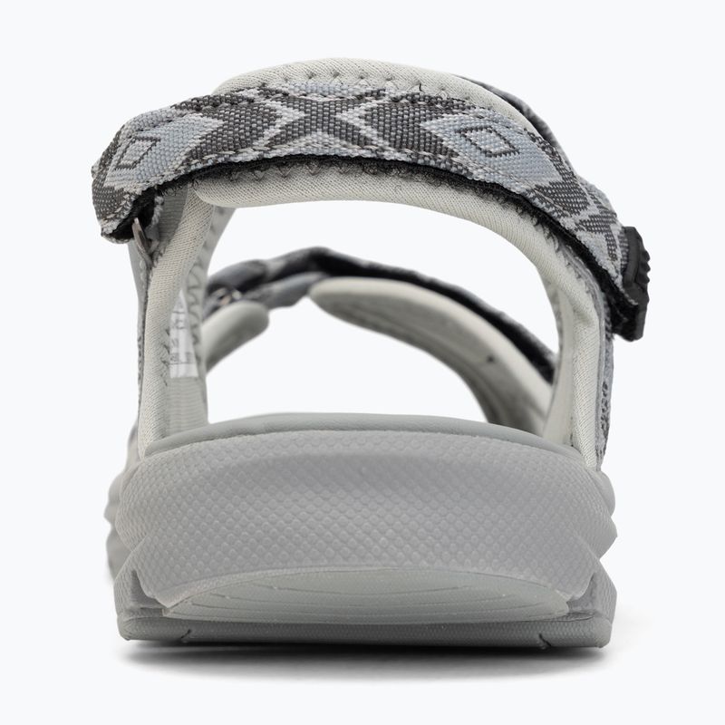 Women's sandals CMP Almaak perla 6