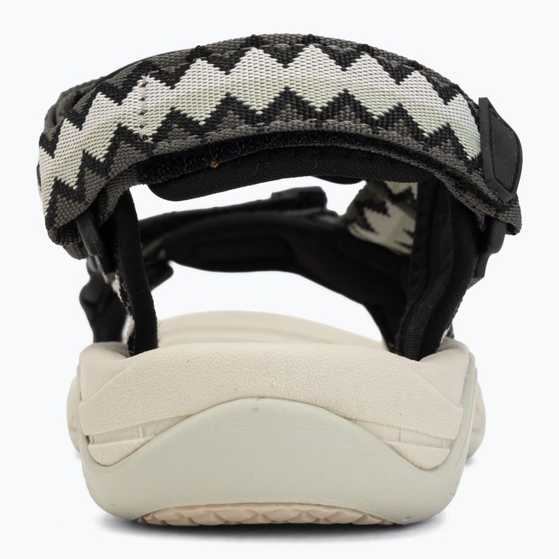 Women's sandals CMP Hamal avocado/pistacchio 6
