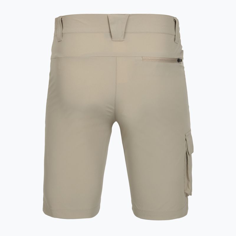 Men's shorts CMP 31T5637 Bermuda corda 2