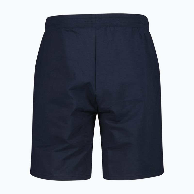 Men's shorts CMP 36D8057 Bermuda 2