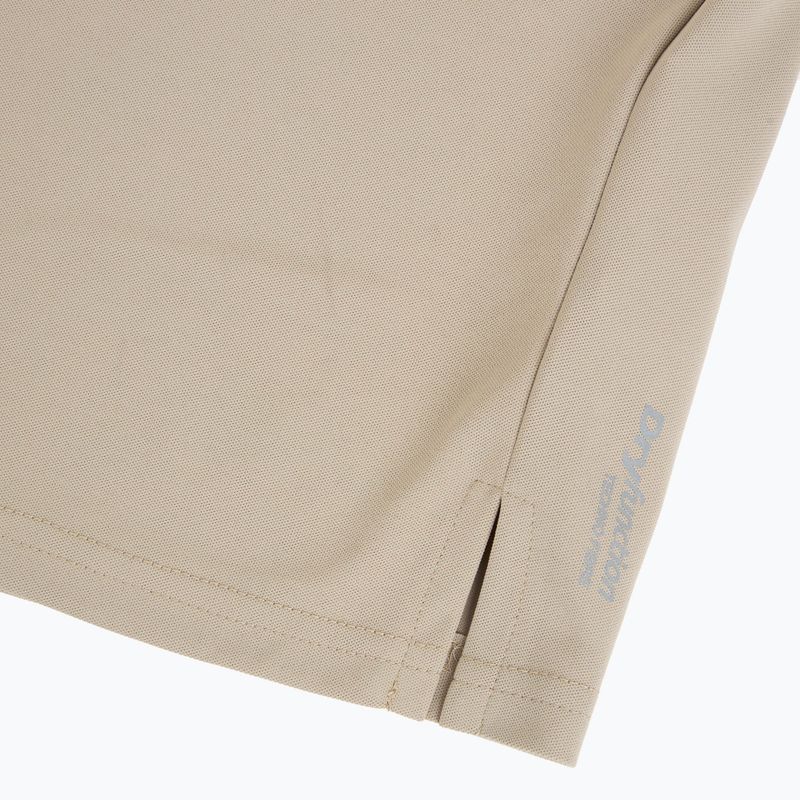 Men's polo shirt CMP 3T60077 Polo corda 4