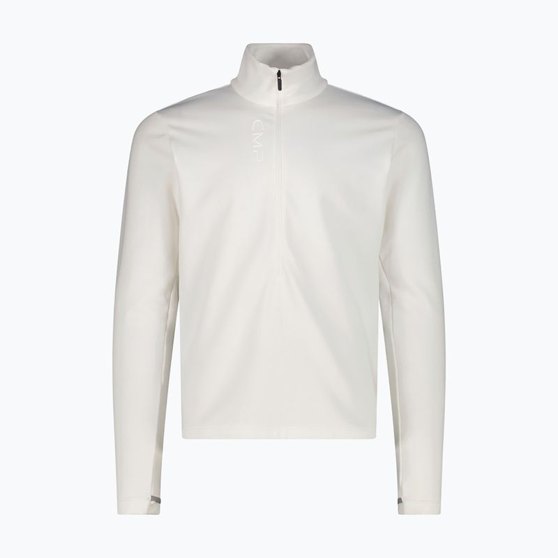 Men's sweatshirt CMP 36G0427 b.co gesso