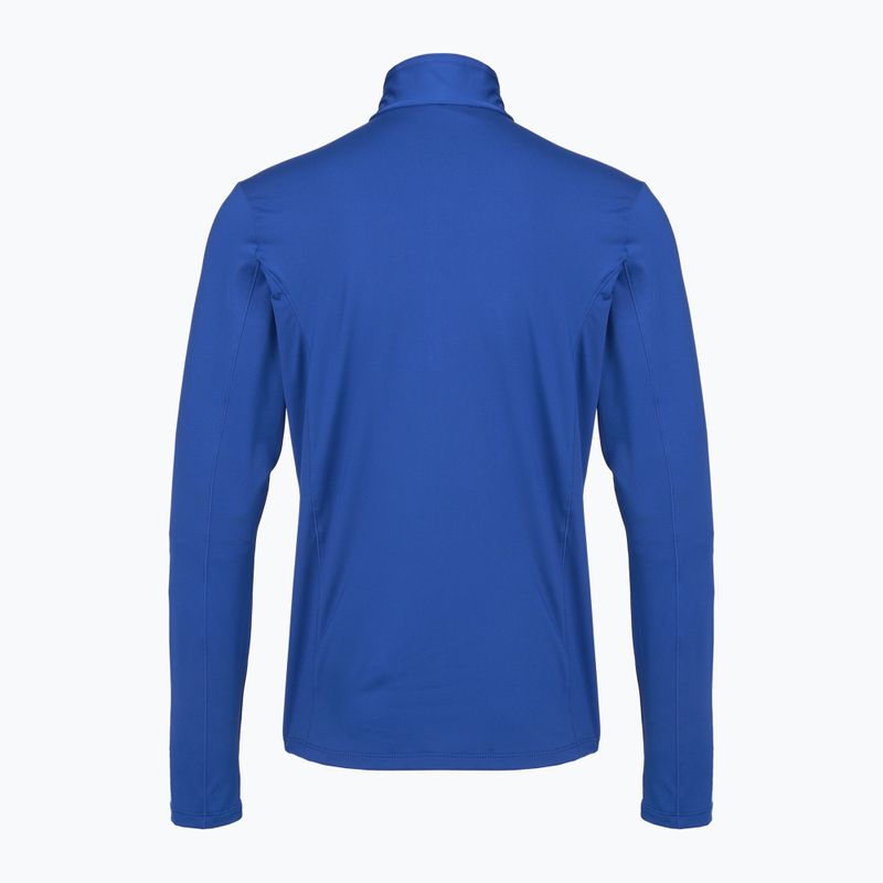 Men's sweatshirt CMP 30L1097 nazionale 2
