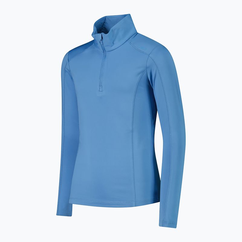 Children's sweatshirt CMP 30L1135 niagara 3