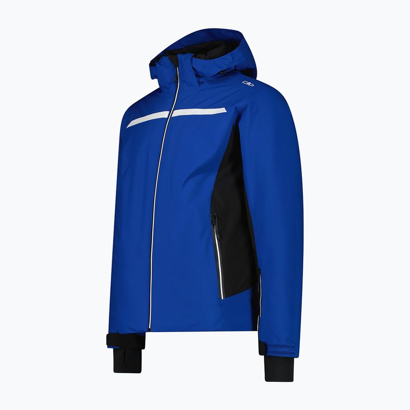 Men's ski jacket CMP 35W0007 nazionale 3