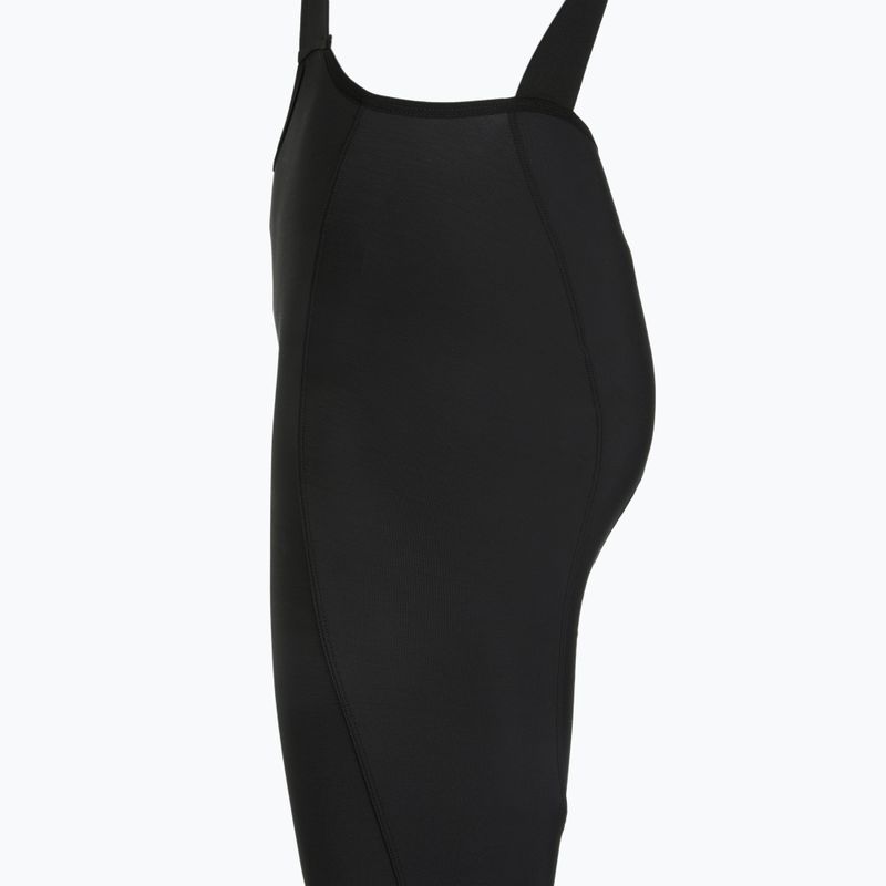 Women's cycling trousers Castelli Espresso DT W black 3